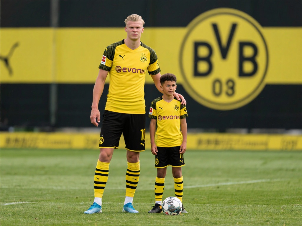 全球目光 全球目光