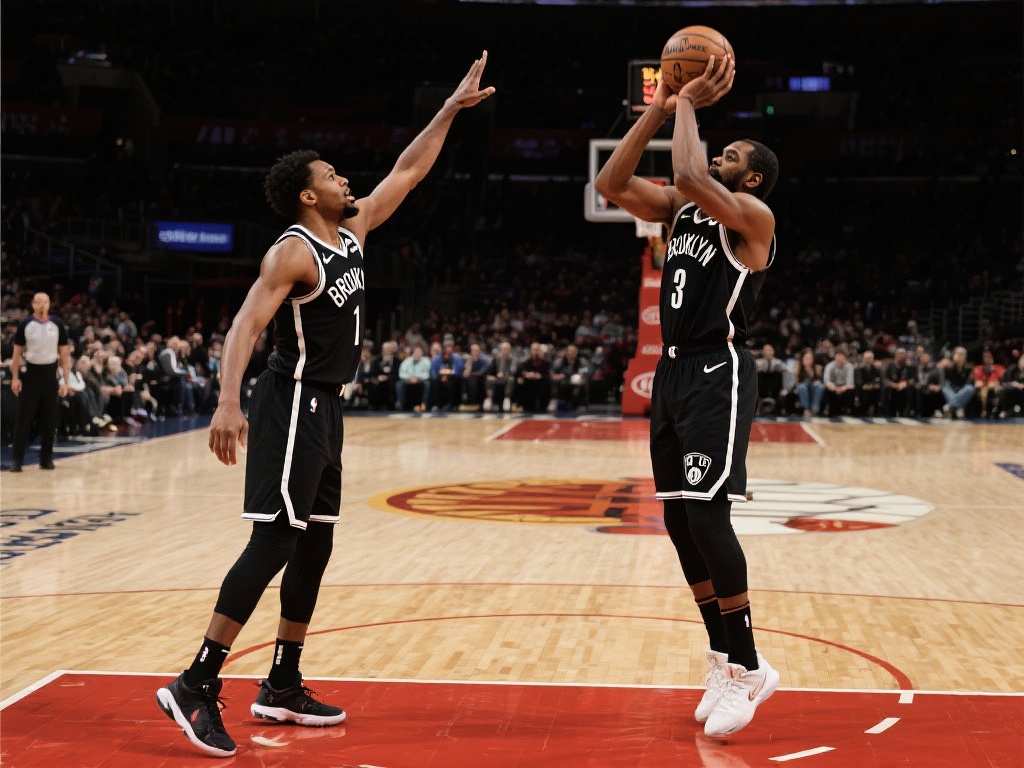 不仅是对浙 不仅是对浙