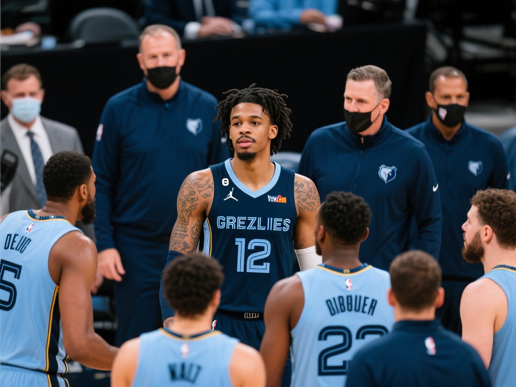 作与拼搏精 作与拼搏精