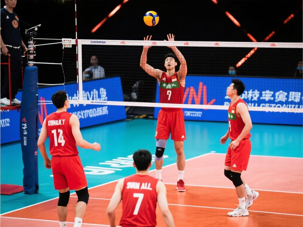 来的发展注 来的发展注