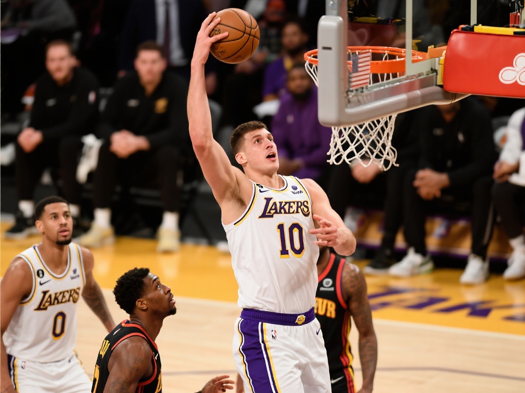 的最高舞台 的最高舞台