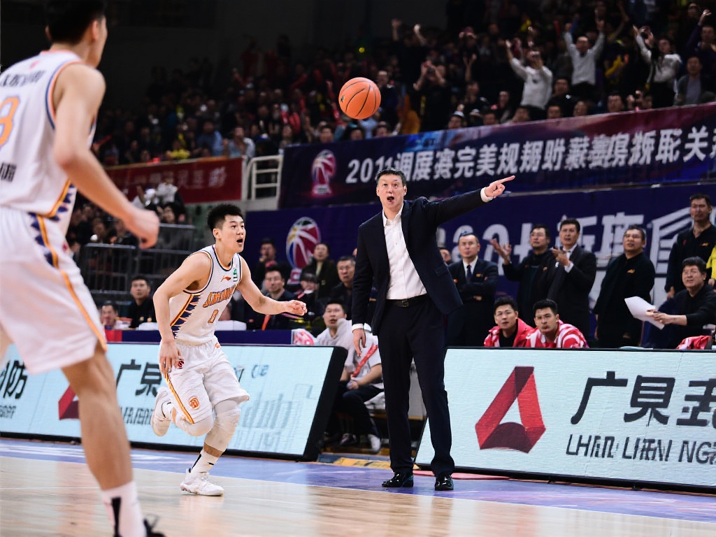 你能找到属 你能找到属