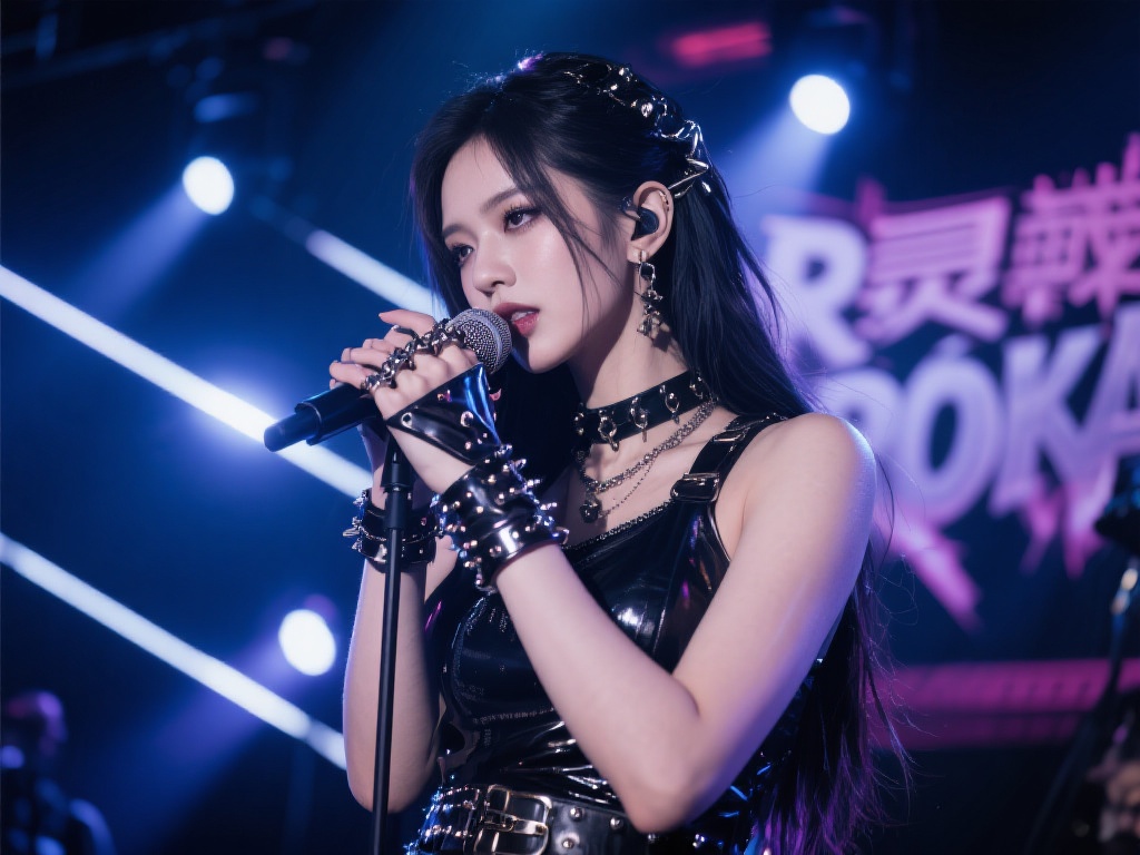 心的传导球 心的传导球