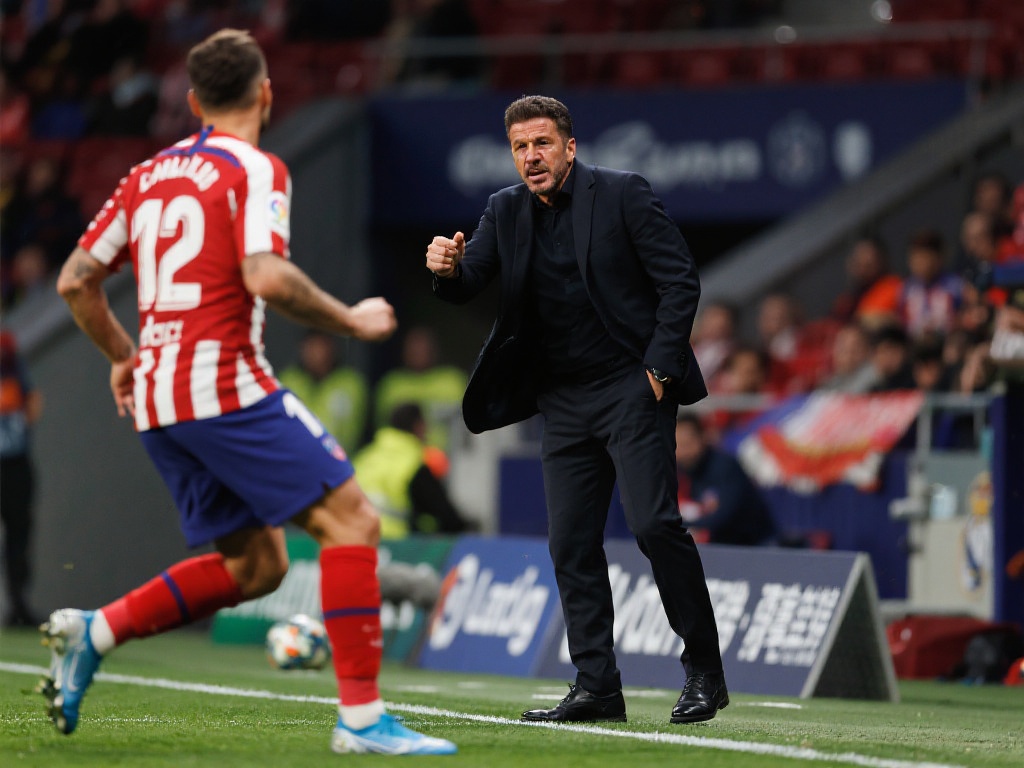 加强了进攻 加强了进攻