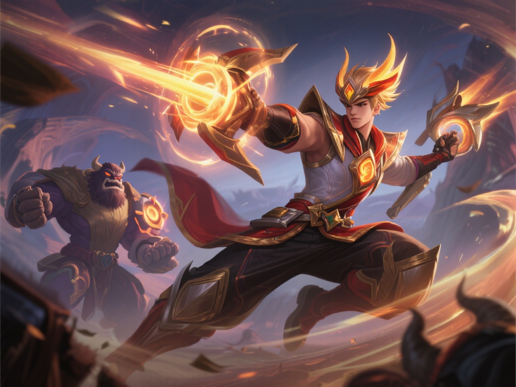 正式拉开帷 正式拉开帷