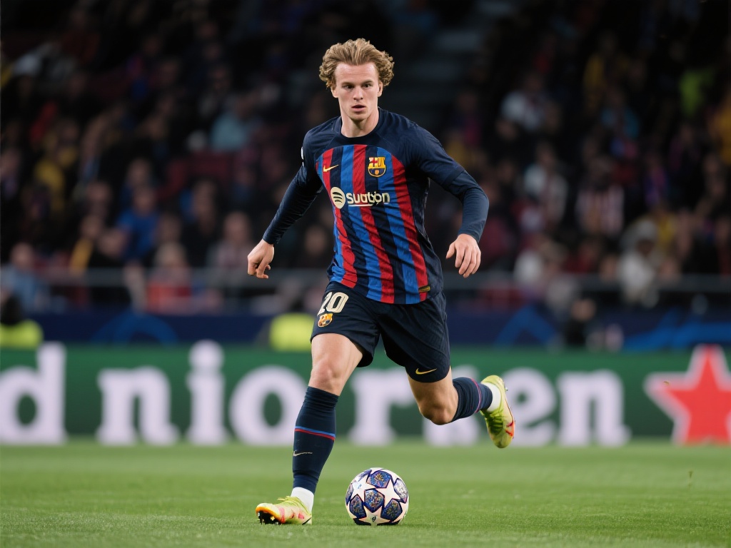 搏书写属于 搏书写属于