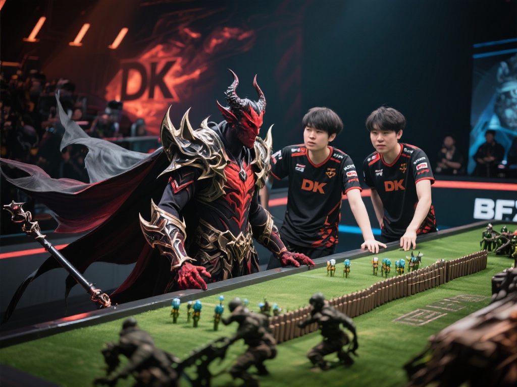 队长小李在 队长小李在