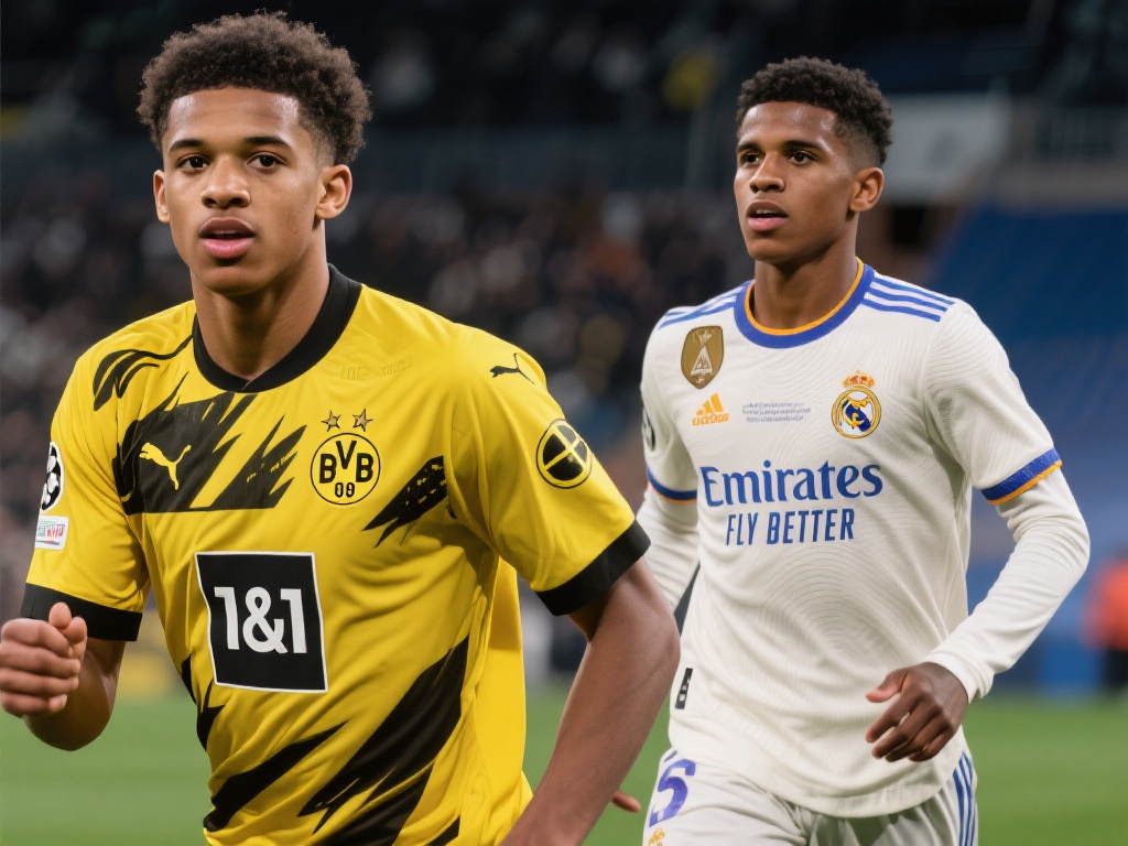 的首战表现 的首战表现