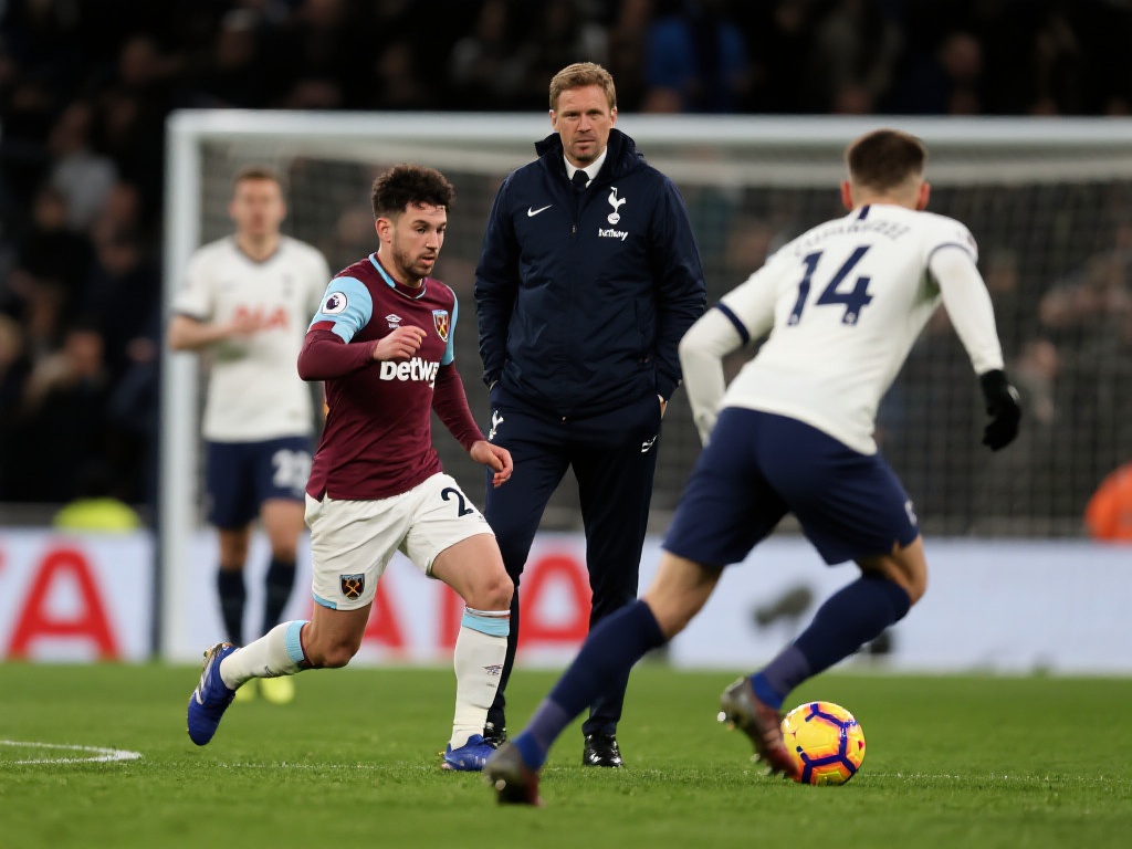 团队配合与 团队配合与