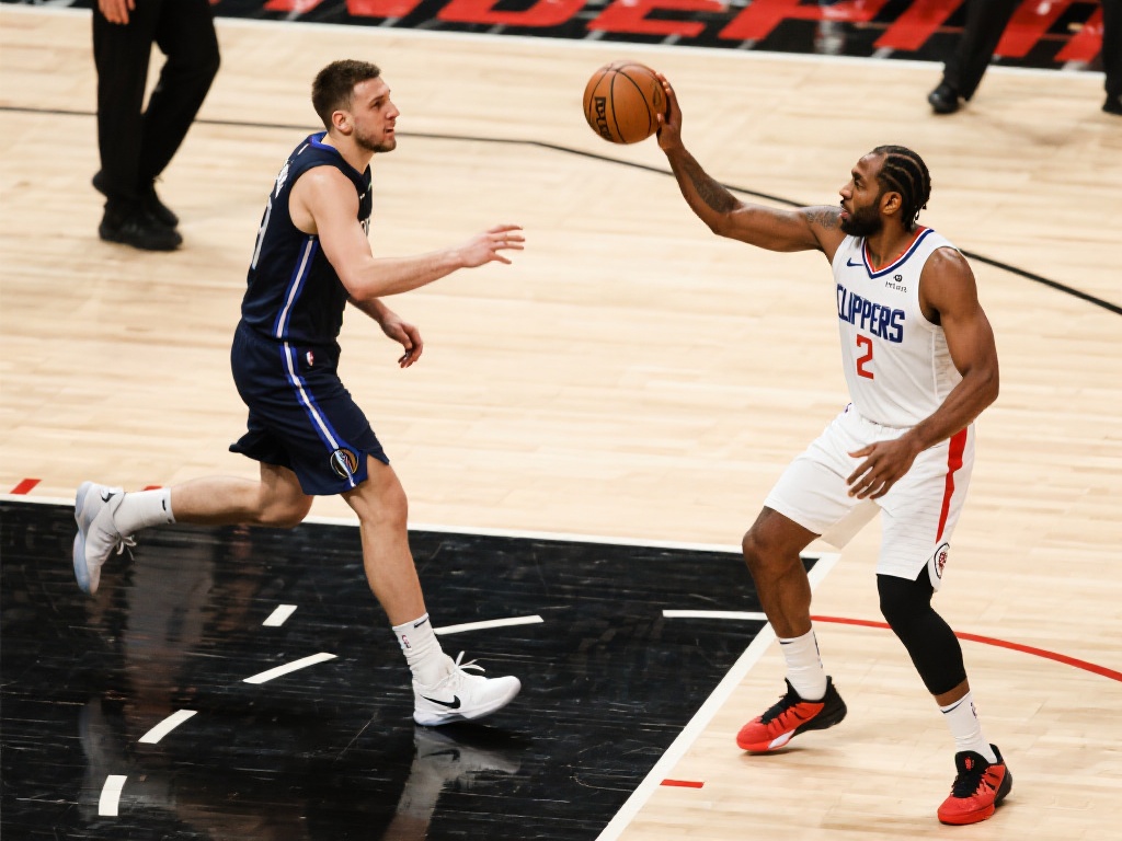 无论是中场 无论是中场