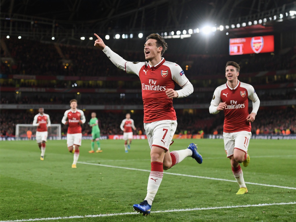 雷霆队取胜 雷霆队取胜