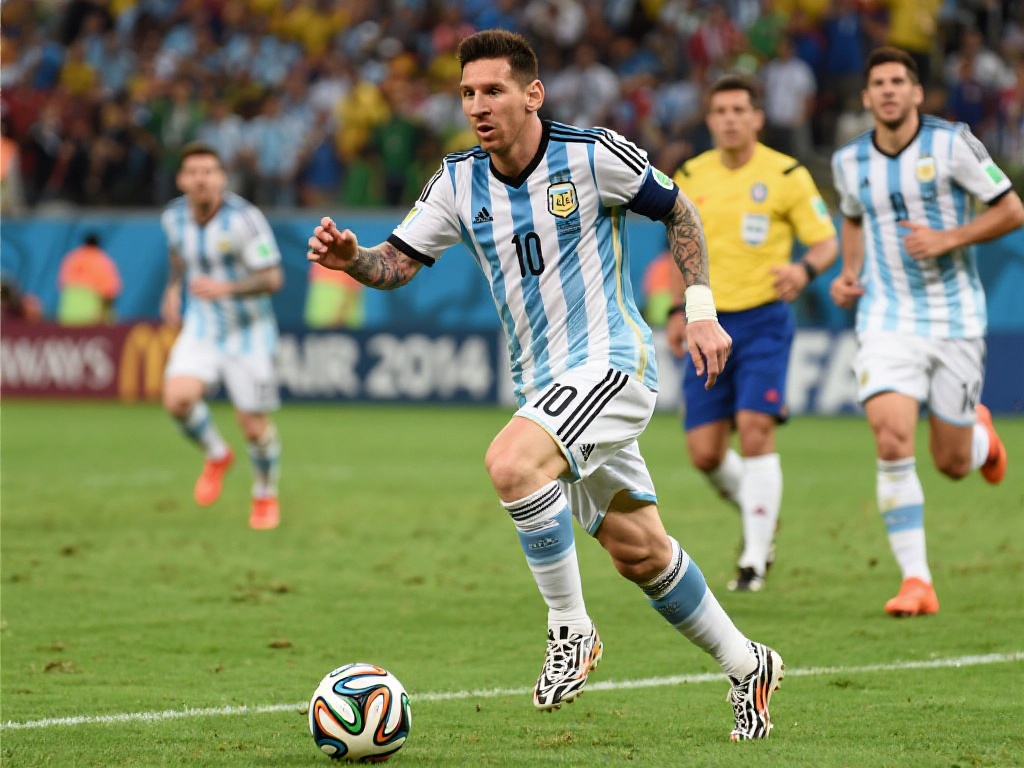 奥运赛场 奥运赛场