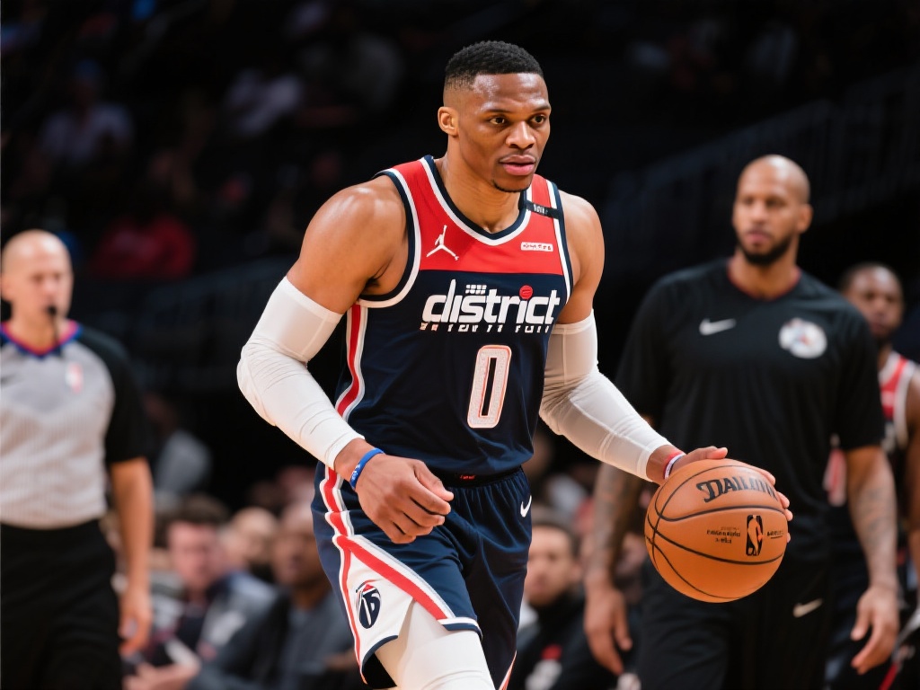 让对手防不 让对手防不