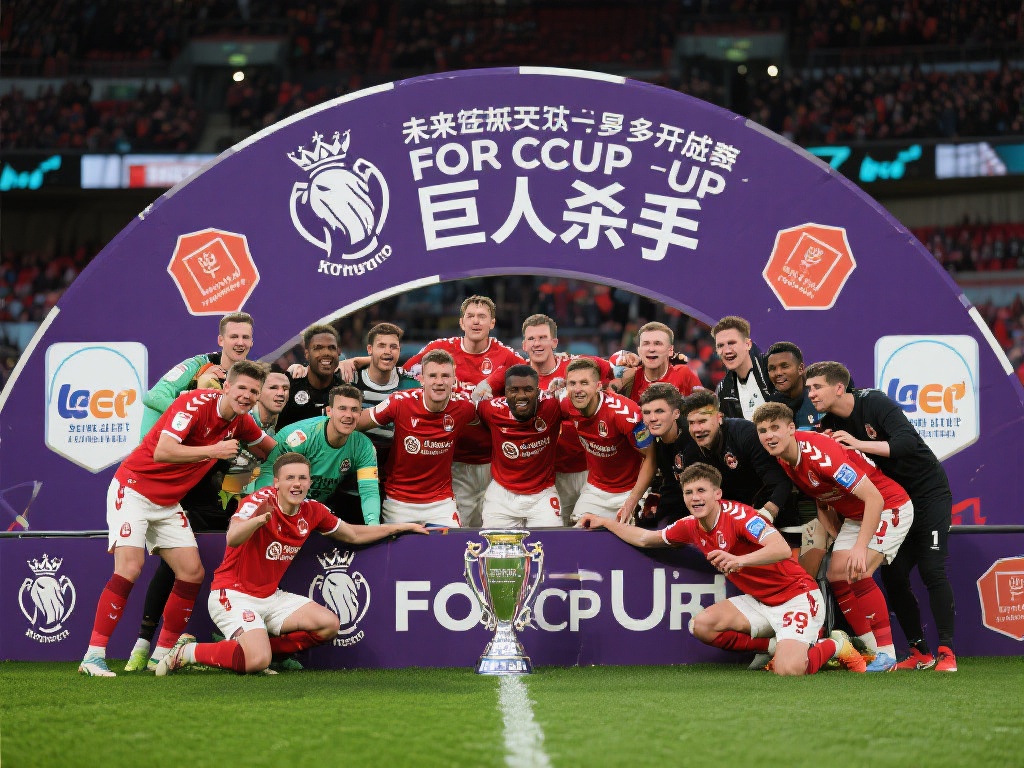 堪称天衣无 堪称天衣无