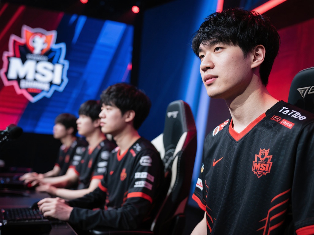 两人的对飙 两人的对飙