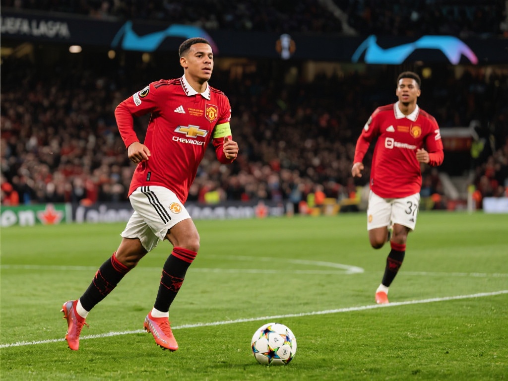 的消费增长 的消费增长