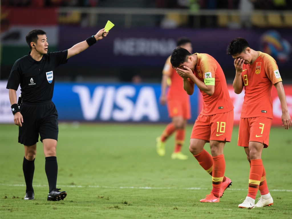 项运动的起 项运动的起