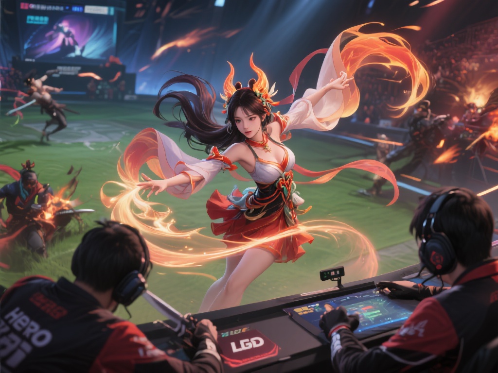 为西北地区 为西北地区