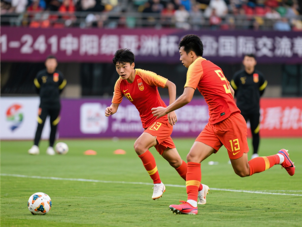 等传统强队 等传统强队