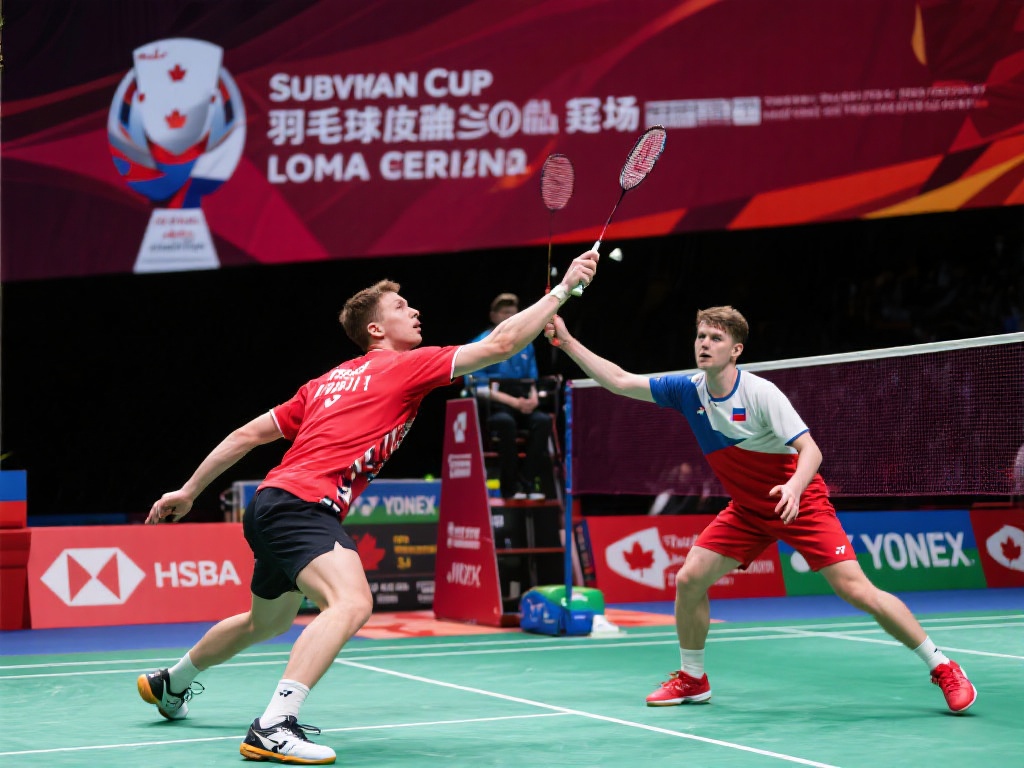 激烈争夺背 激烈争夺背