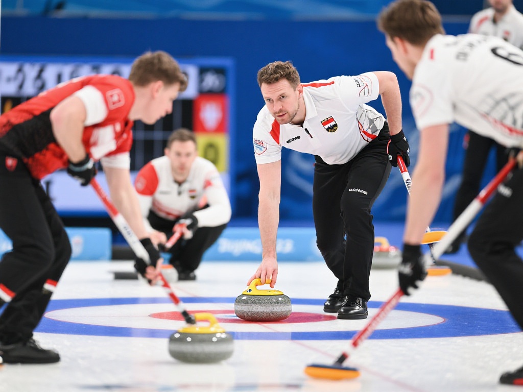 团队似乎过 团队似乎过