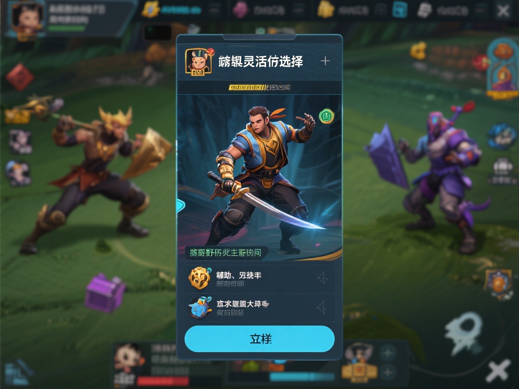 挪威足球 挪威足球