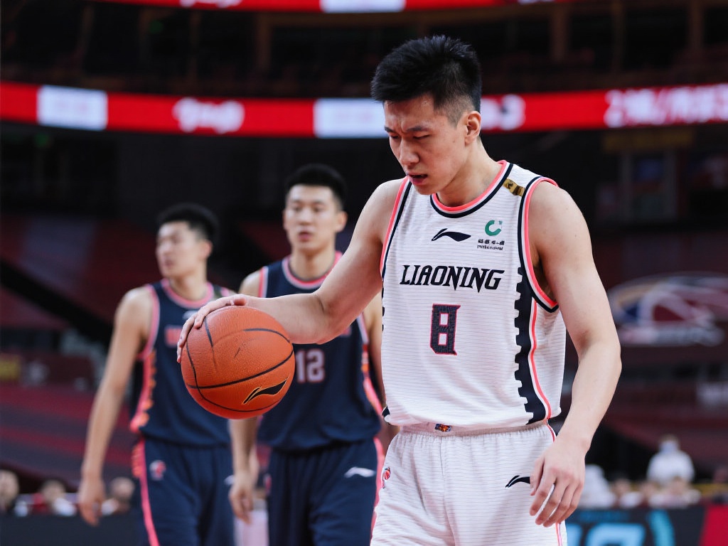 活的战术调 活的战术调