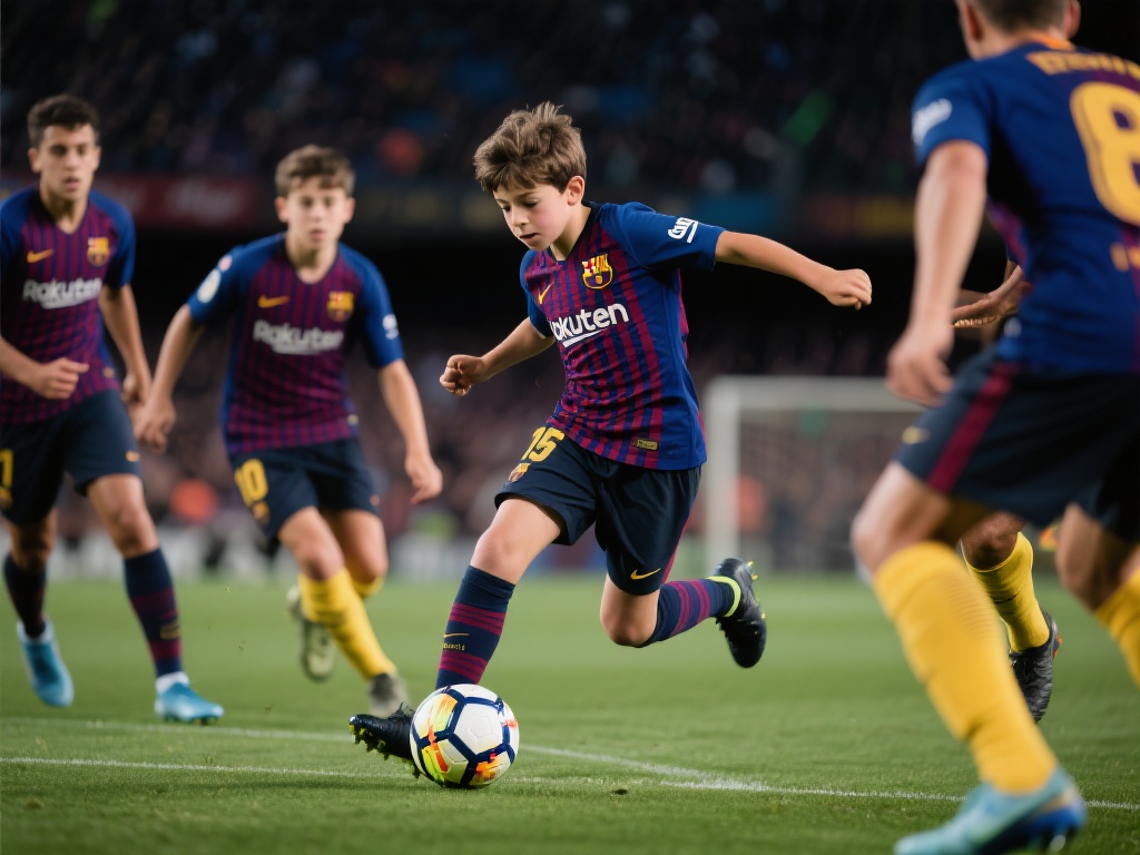 长轨迹让我 长轨迹让我