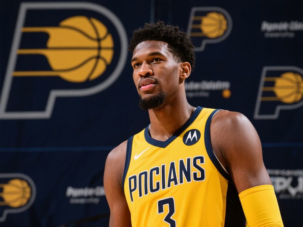 爆发出惊人 爆发出惊人