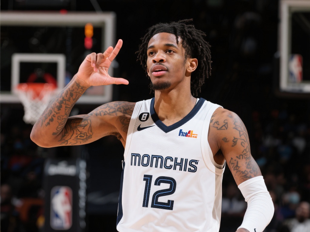 2023中国足协沙足巡回赛福州站正式启动！