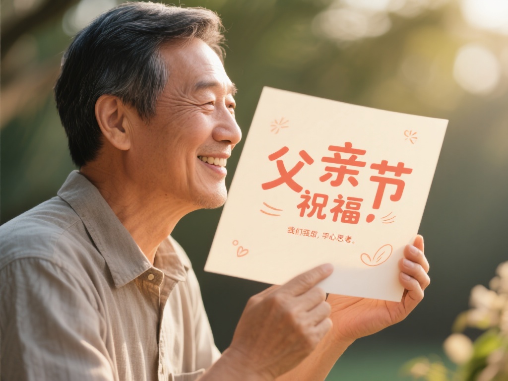 沙滩足球亚洲杯：中国队首战告捷迎开门红