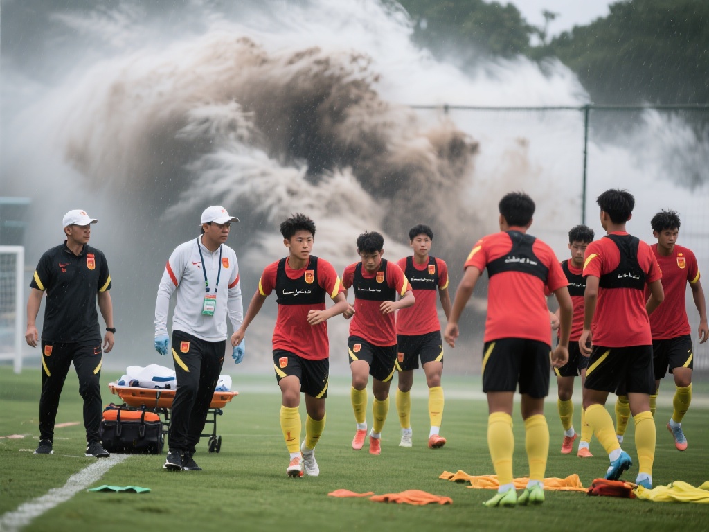 这也从侧面 这也从侧面