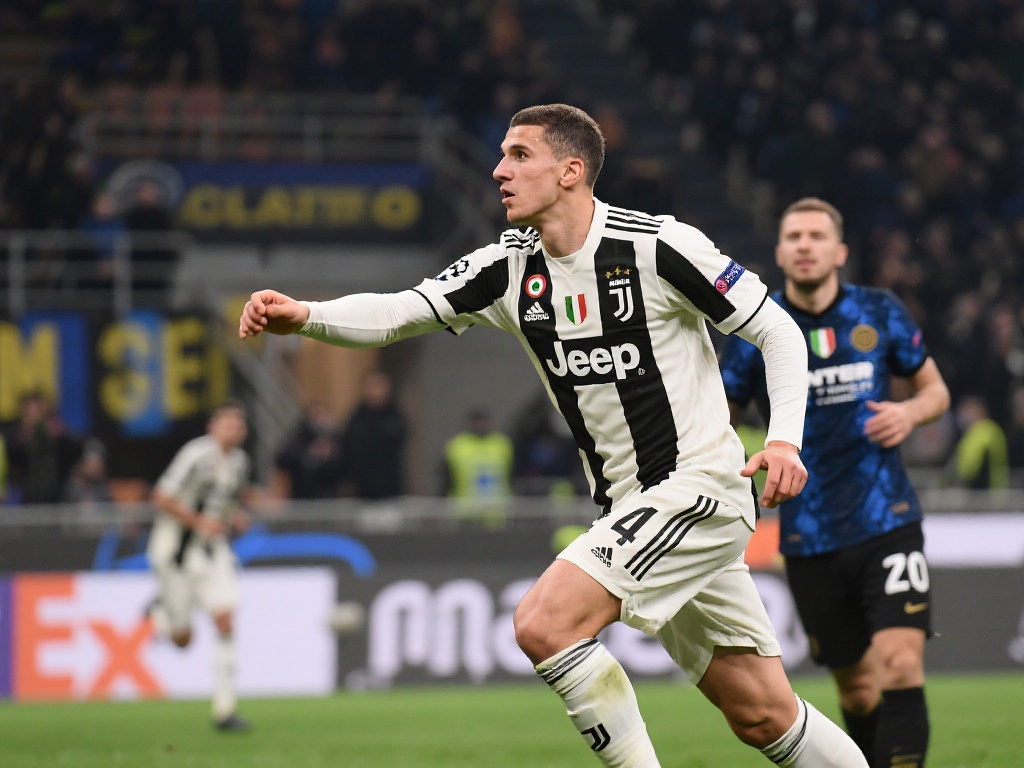 业的热爱与 业的热爱与