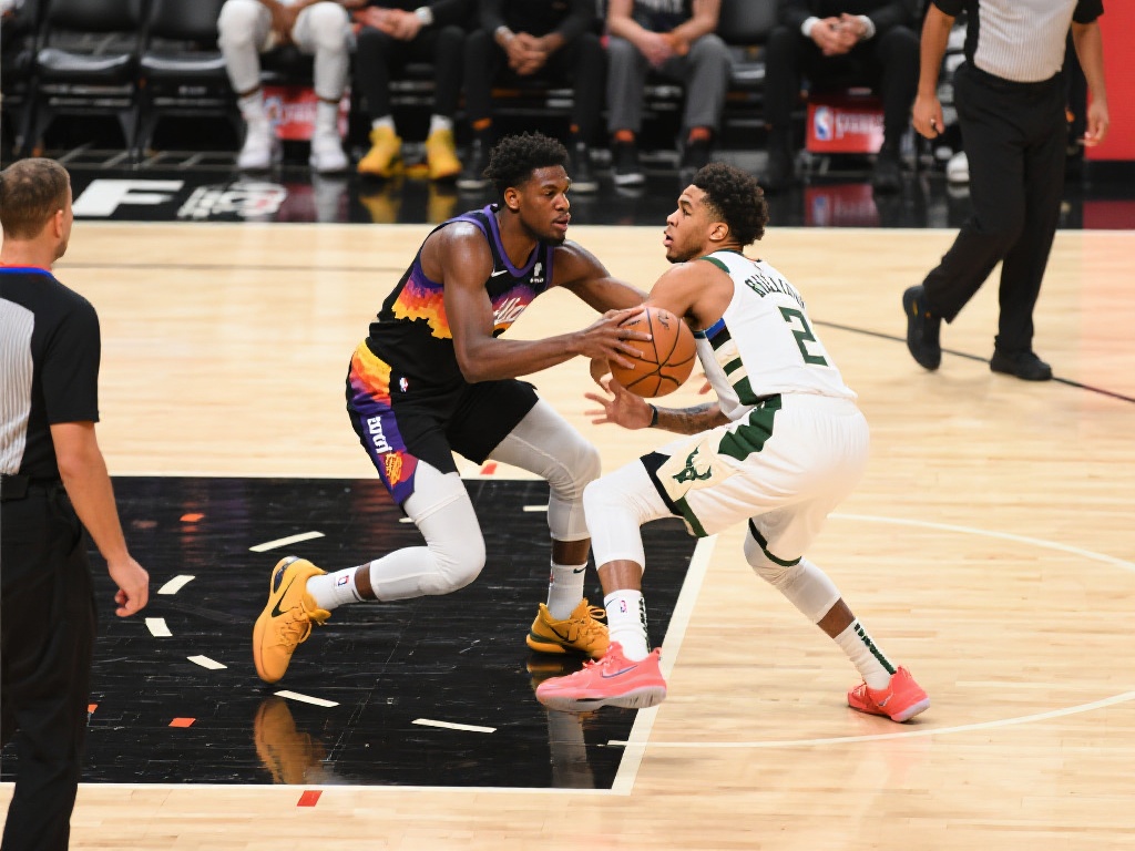 看其他职业 看其他职业