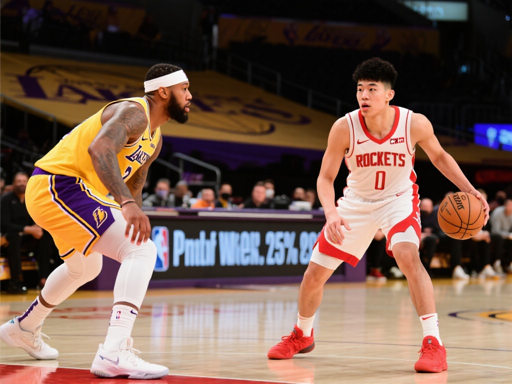 队的高压逼 队的高压逼