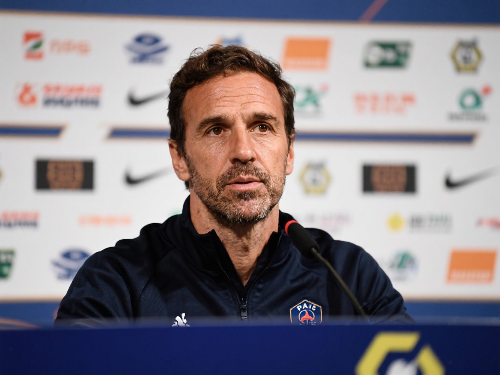 的速度和突 的速度和突