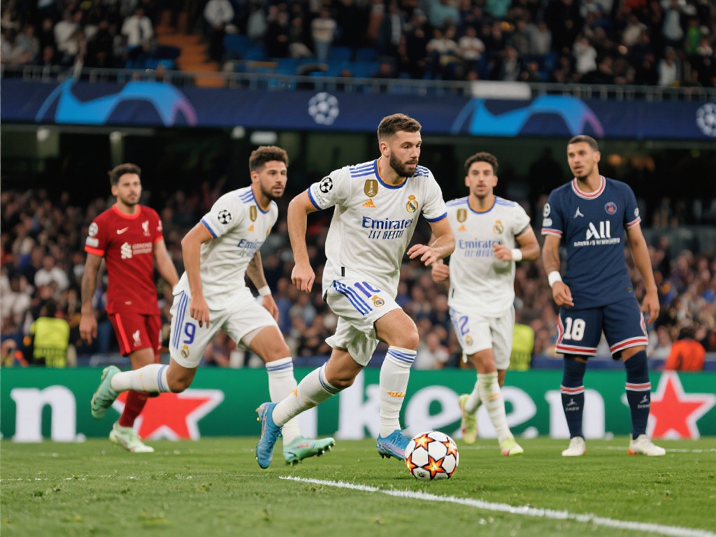 也让人联想 也让人联想