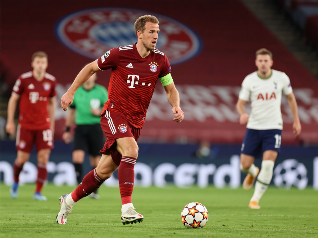 不仅赢得了 不仅赢得了