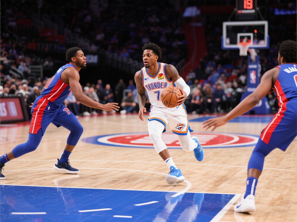 2024五超联赛第7轮：上海石家庄对攻大战，升班马豪取四连胜