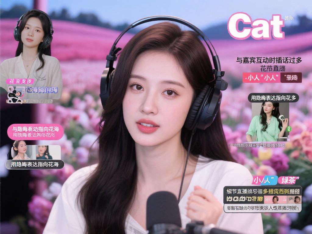 的比分力克 的比分力克