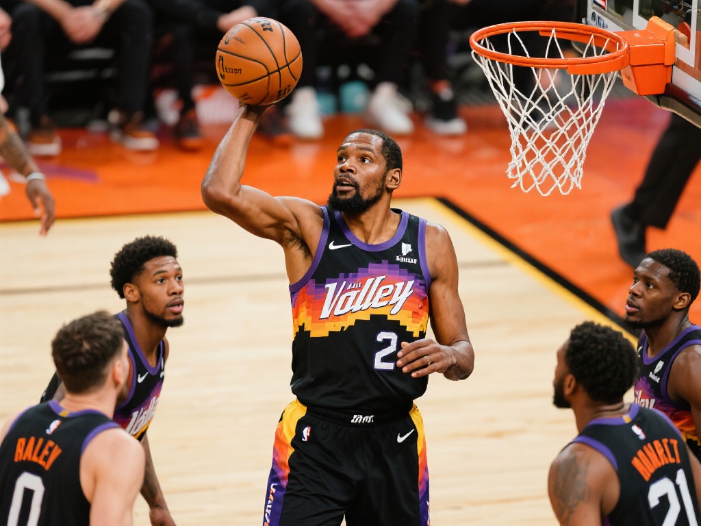 世预赛首战客场战胜泰国，中国男足迈出坚实第一步