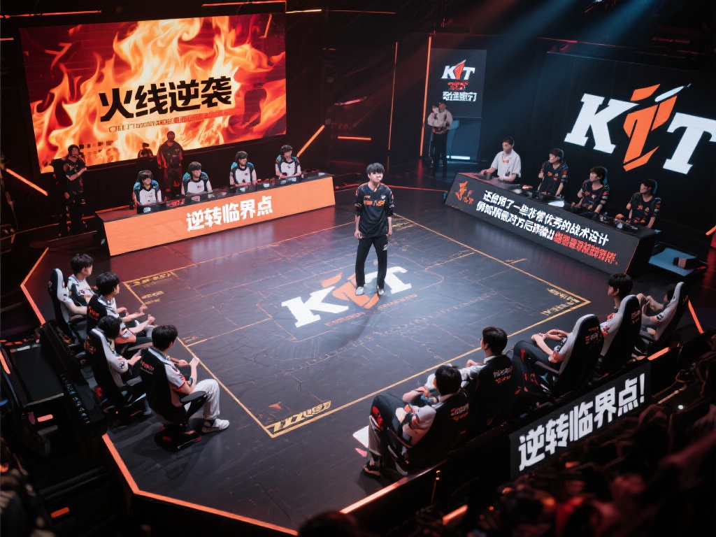 表现无疑让 表现无疑让