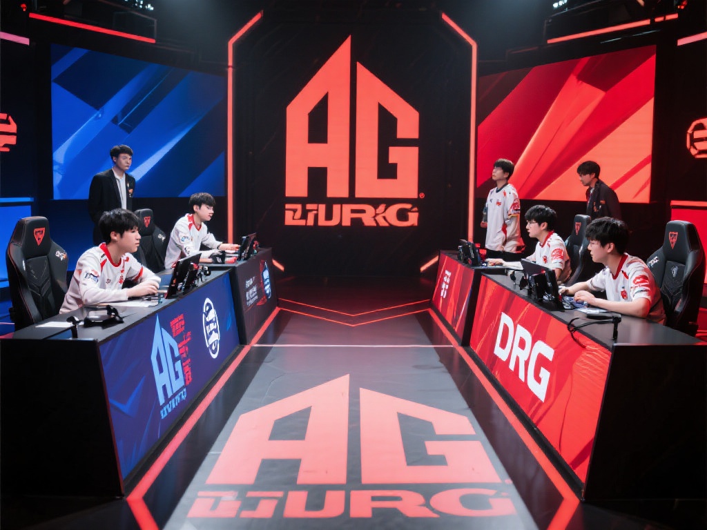 精简机构 精简机构