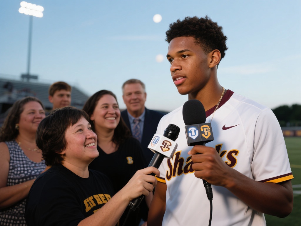 到明显改善 到明显改善