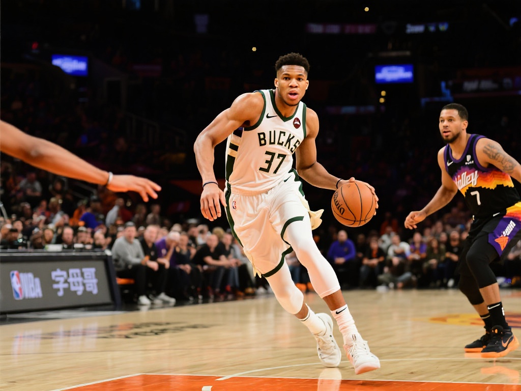 自信并非一 自信并非一