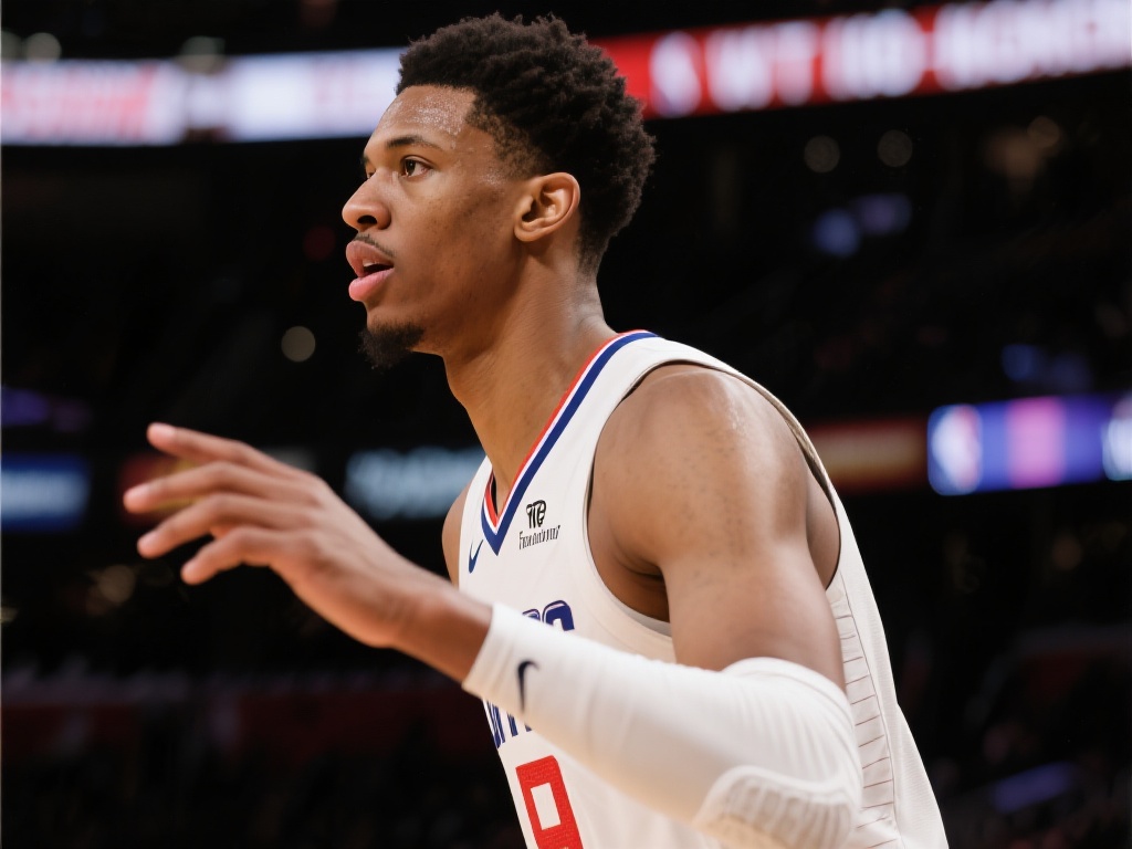 父子俩从竞 父子俩从竞