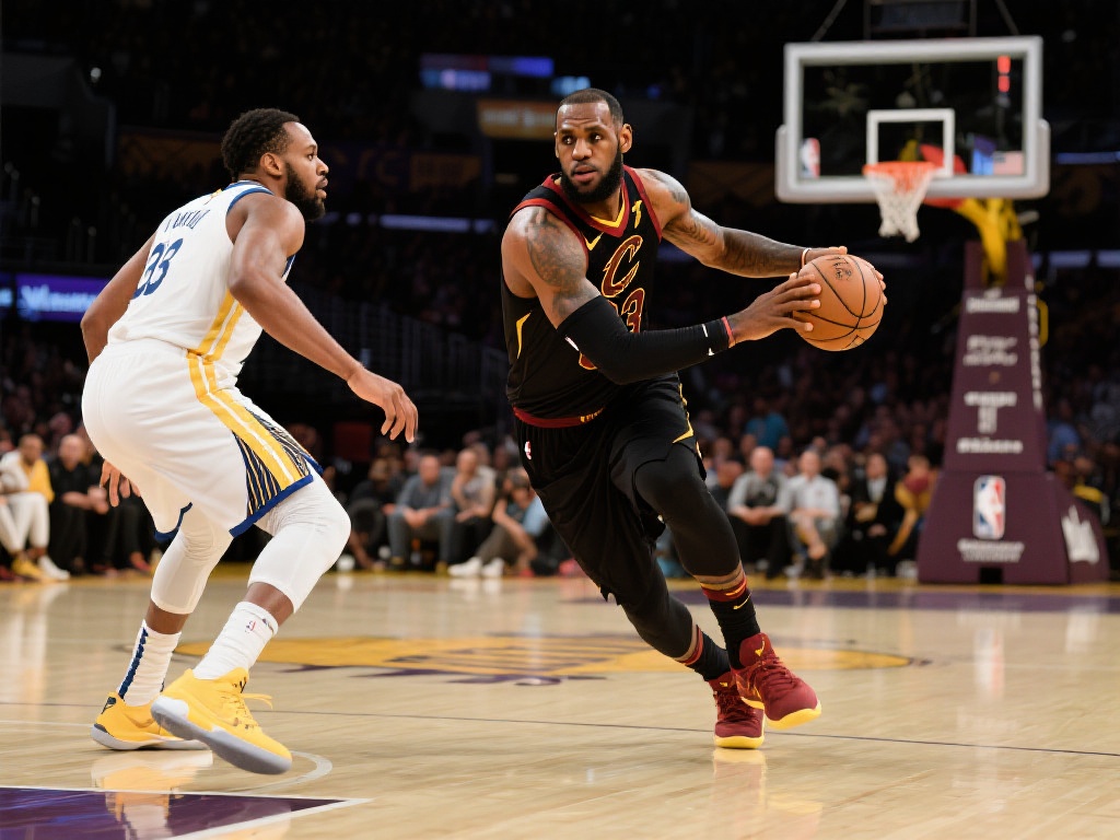 跌倒后站起 跌倒后站起