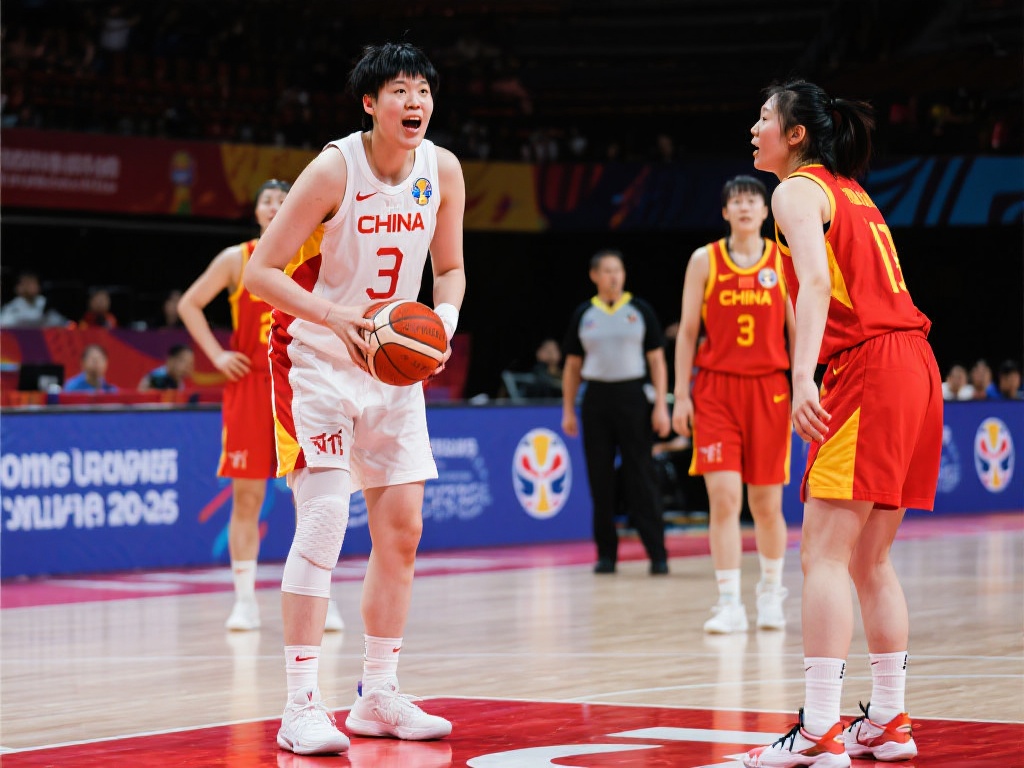 猛烈反扑 猛烈反扑