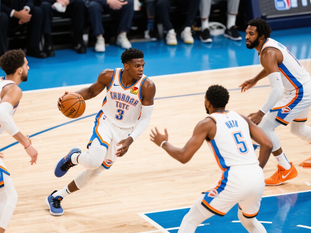 国际视野的 国际视野的